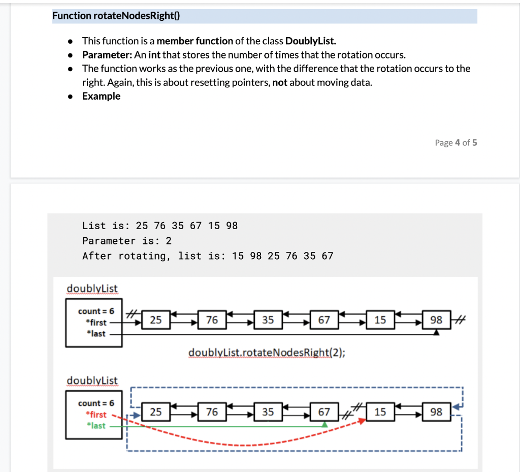 Please do this in Visual Studio C++. Thank you very much