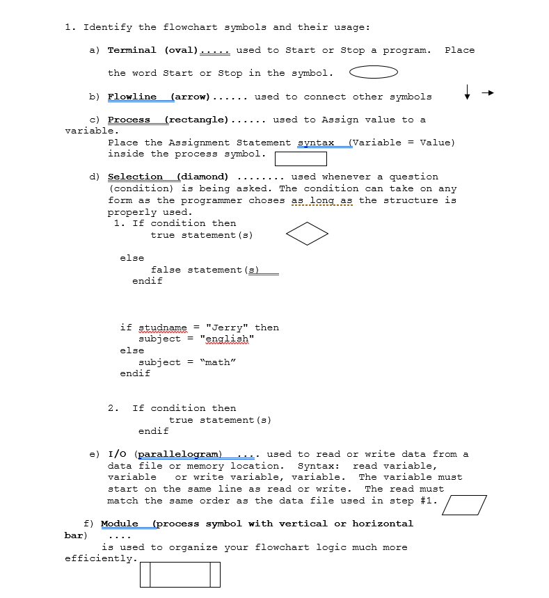 assignment will allow you to apply your knowledge of logic syntax, understanding
