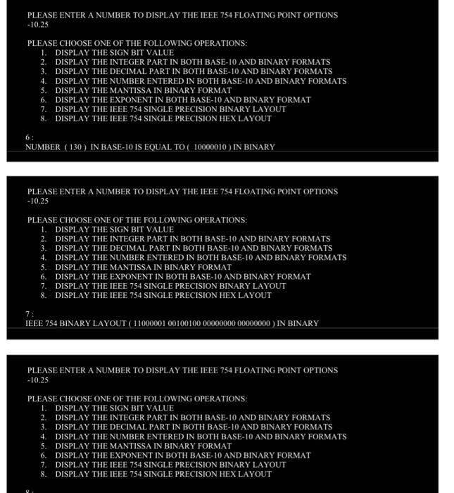 of Electrical and Electronics Engineers (IEEE). The standard addressed many problems found