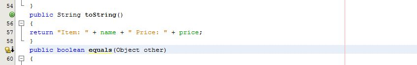 is also another issues: this is code as below: import javax.swing.JOptionPane; import