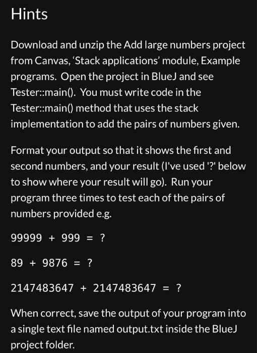 image text in transcribed
