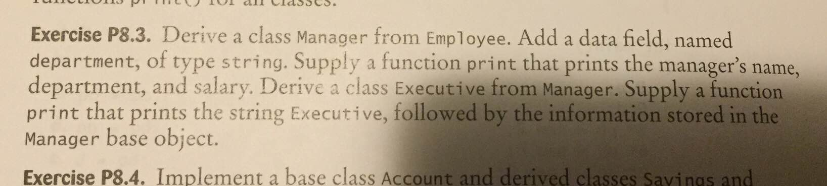  I keep getting errors on this C++ code, I have no