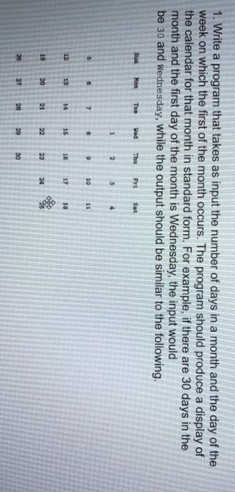 This is G11 CS plz apply it on java 1. Write a