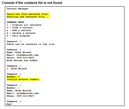  I NEED THIS IN C++ language. C++ , C++, C++ #C++