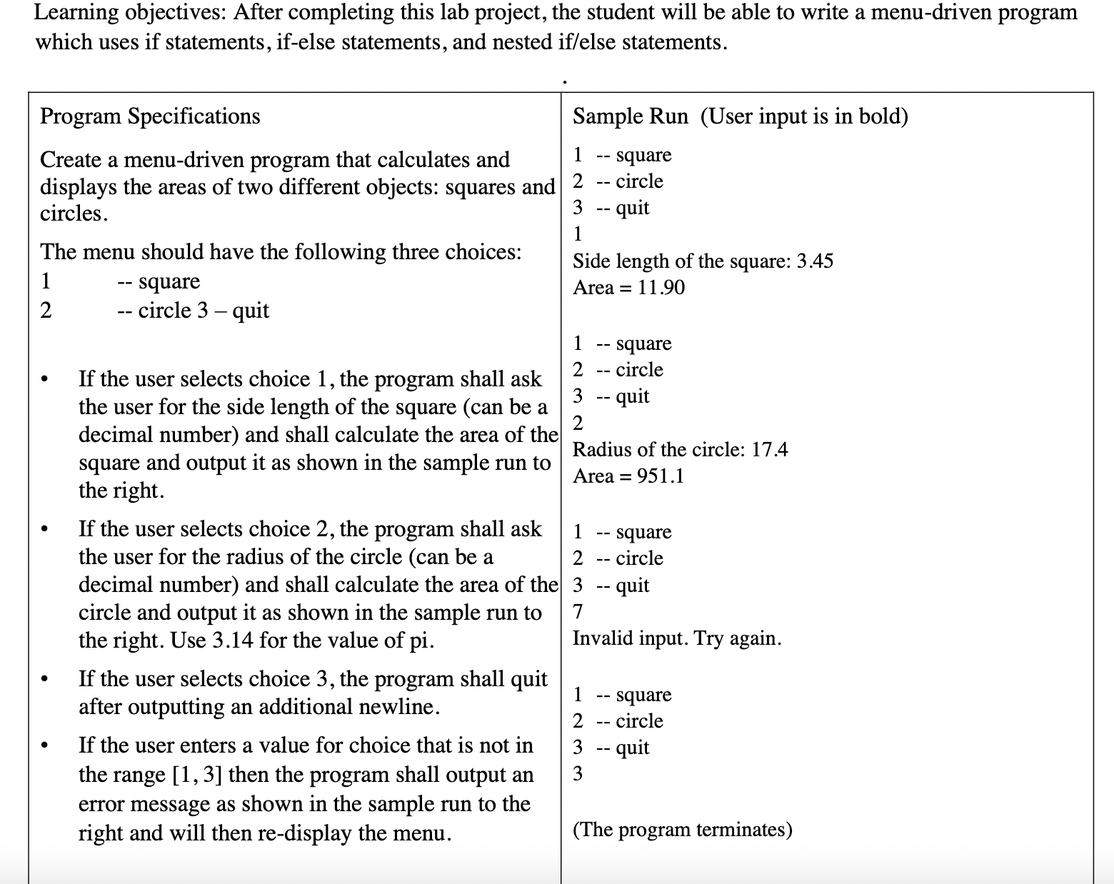  I need help coding this in C++ 