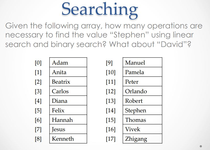 Using C++ (Data Structure & Algorithms) knowledge please answer the following questions.
