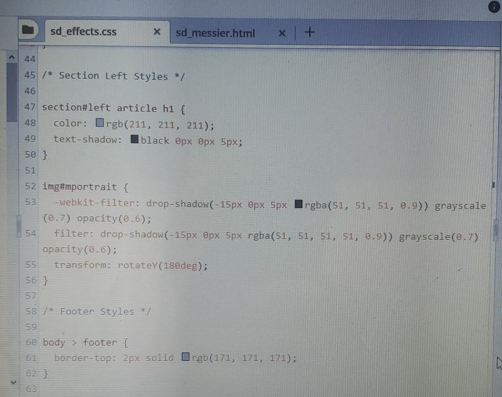 Dust Stories. All of the current solutions within Chegg are somewhat outdated