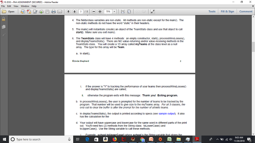 View Window Help 52.8% Tools Fill & Sign Comment IS 2031-LE 0.1