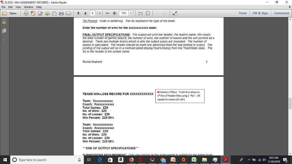 the top 3 jackpot winnings in millions. Code a second array that