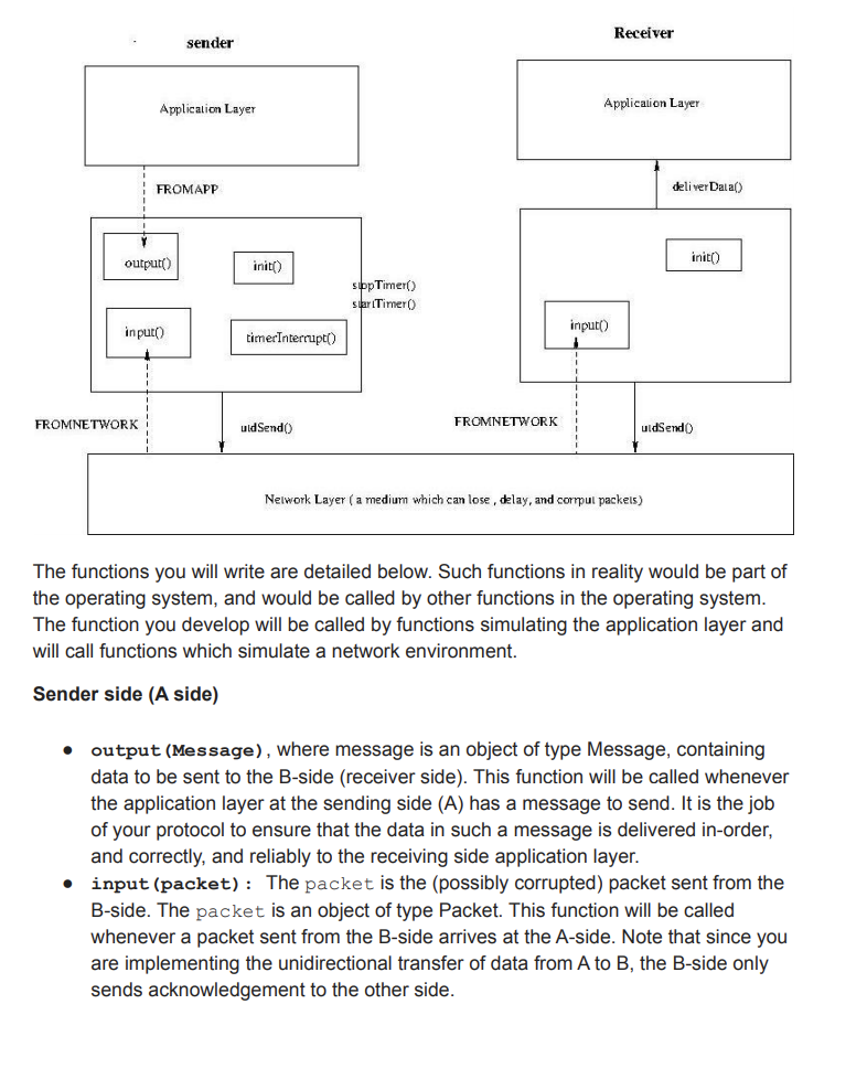 Make sure to use python 3.5 or higher. Download startSTP.zip. It contains