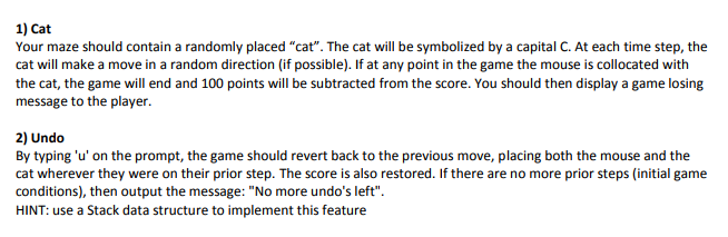 half is done and ill post below. you can use it if