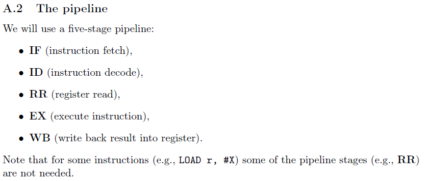 4, L(n) + L(n 1) + L(n 2) L(n + 1) =