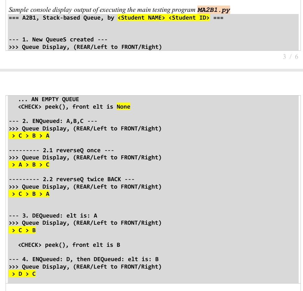 for this question. and also the last short writing question also their.