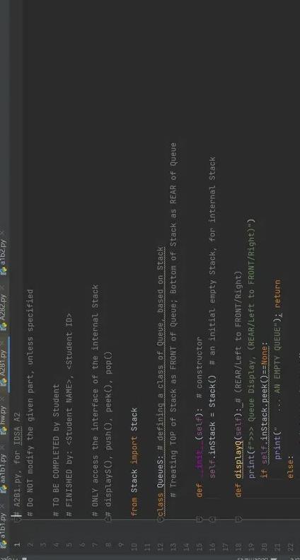 please write a answer to that too. thanks alot !!! A2B1 (10