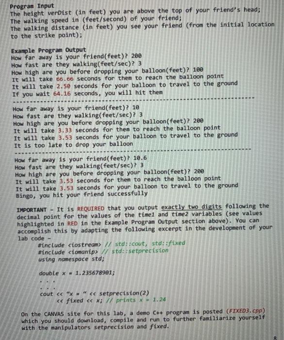 pie 1: 5 Die 2: 4 Total: 9 You're a WINNER! Game