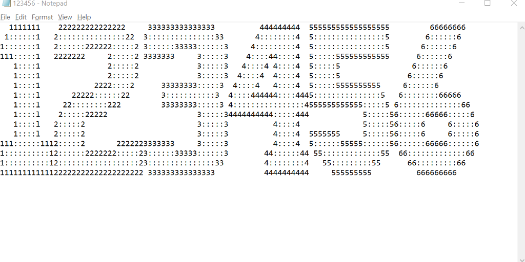 points) Write a function compress.file ), that takes one argument, filename, which