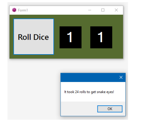 IN C# DO NOT COPY PASTE CODE, the other code from this
