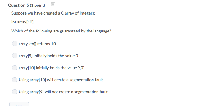 It can be listed by jobs, provide standard output and error, but