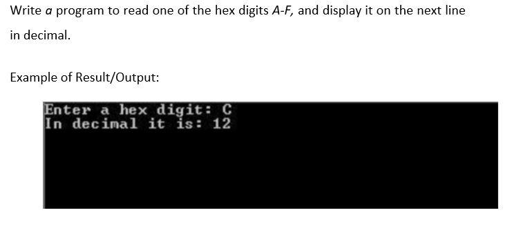 please do using irvine32 library only Assembly language Write a program to