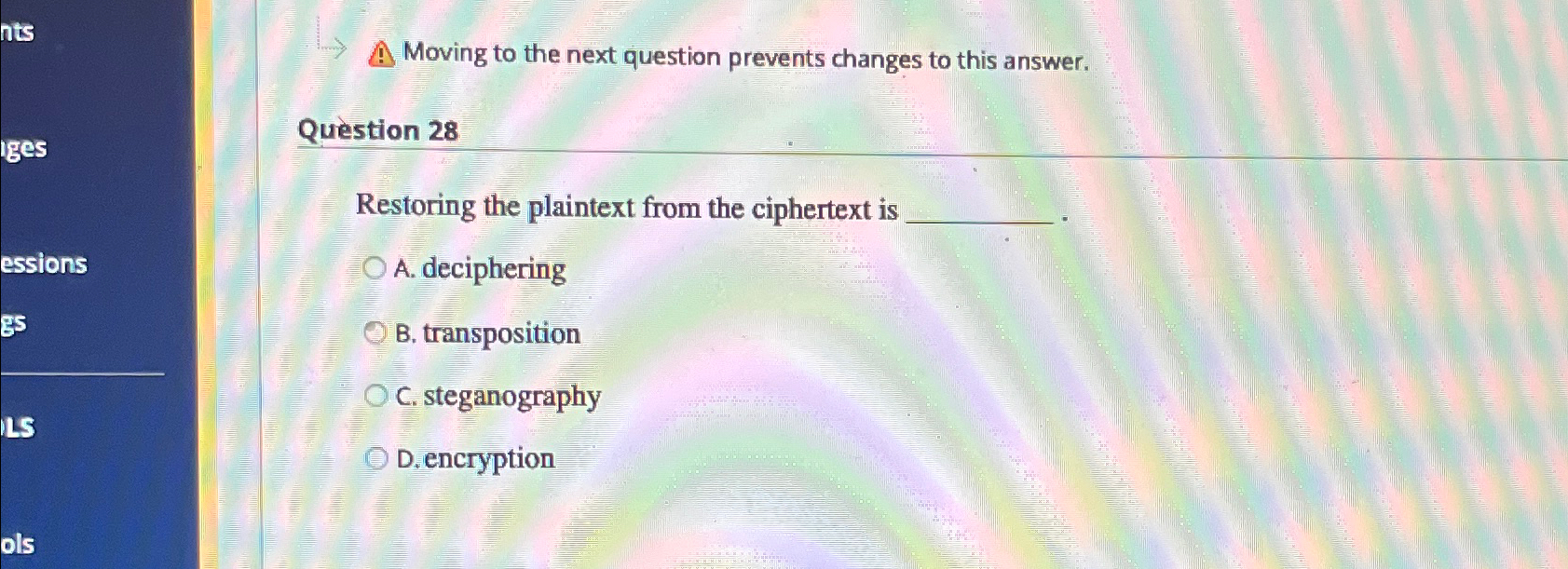 image text in transcribed