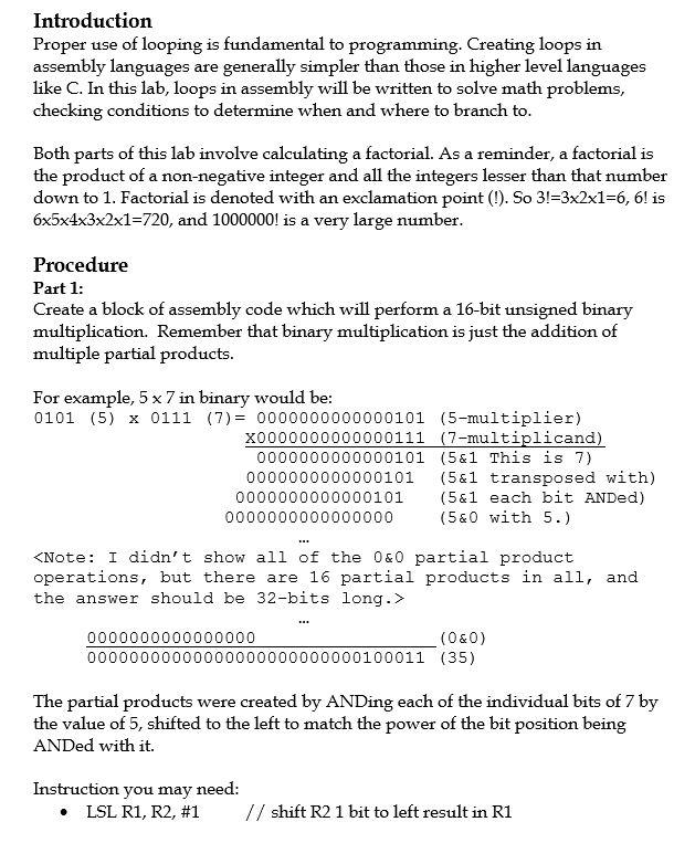 image text in transcribed