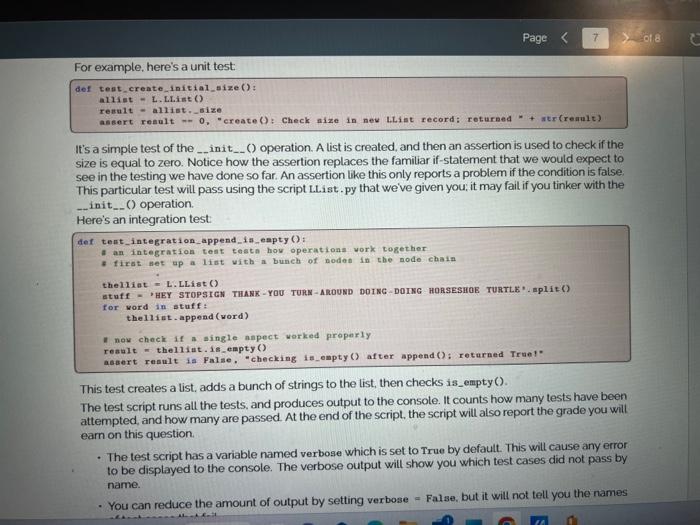 to get started! This question will take 35 hours to complete. Restrictions:
