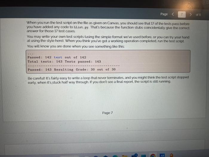 This question is homework assigned to students and will be graded. This