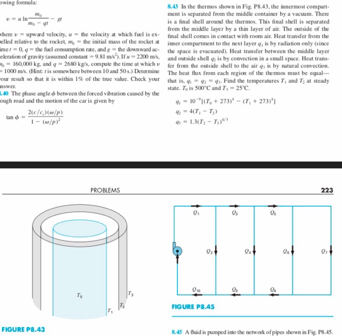textbook (Chapra and Canale, 7th Ed.) by writing a MATLAB code until