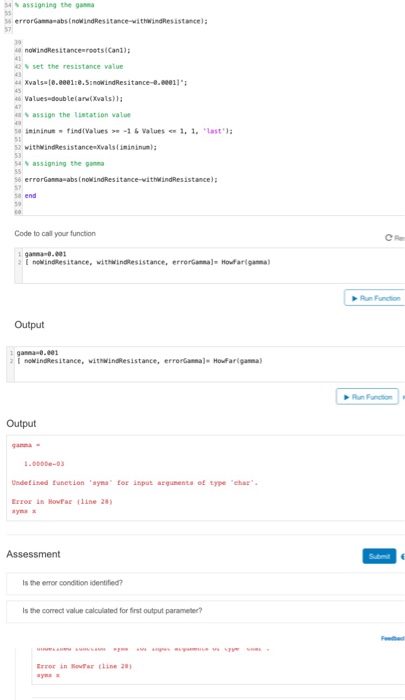 200 150 100 400 600 Distance/ meter 1000 wrte a function to