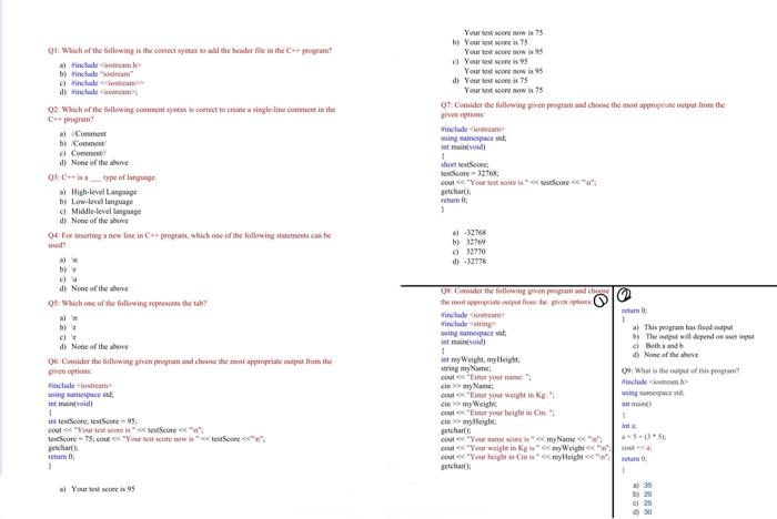 image text in transcribed