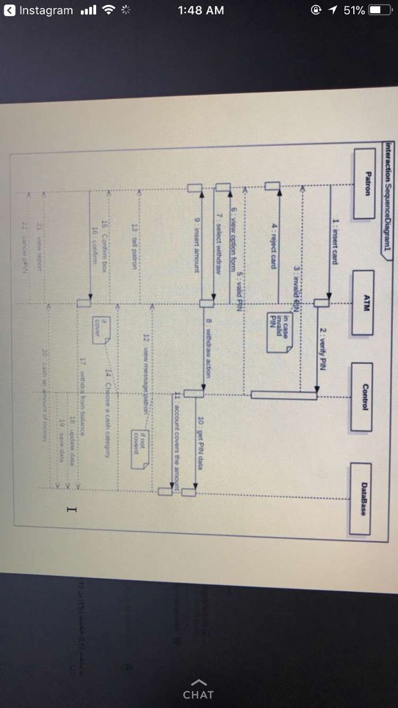 cities the automatic traffic light system provides the smooth movement of vehicles.