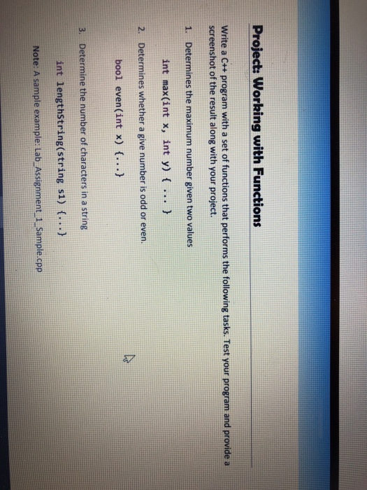  #include #include using namespace std; int main() { int max(int x,