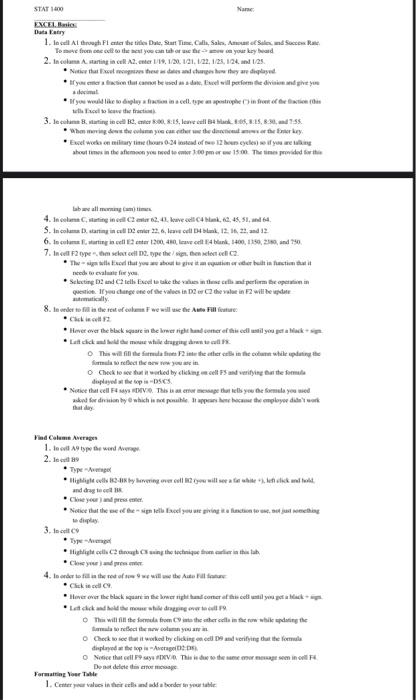 i nedd help with data entry in excel DATA ENTERY IN EXCELLI
