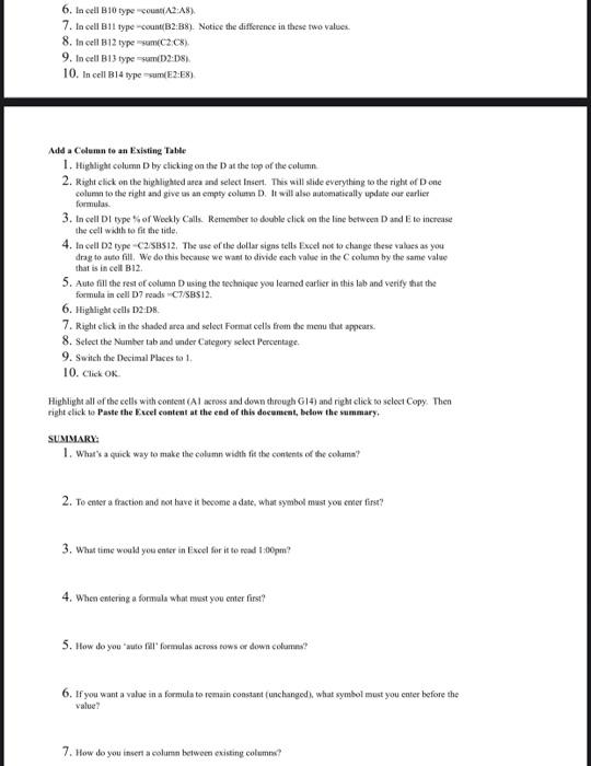 class is stat 1400 the data is within the pictures i sent.