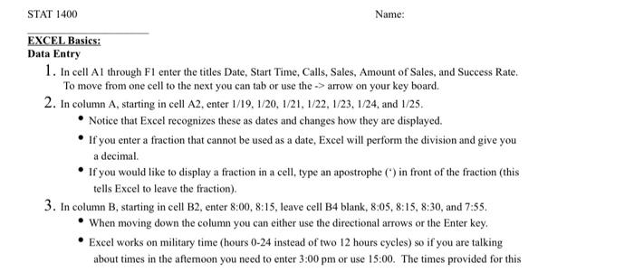 i uploaded the pictures twice now and the quality isn't getting any