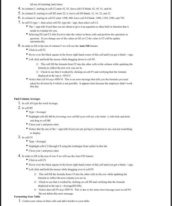 better but here is the text in tge letter. STAT1400 Name: ______________________