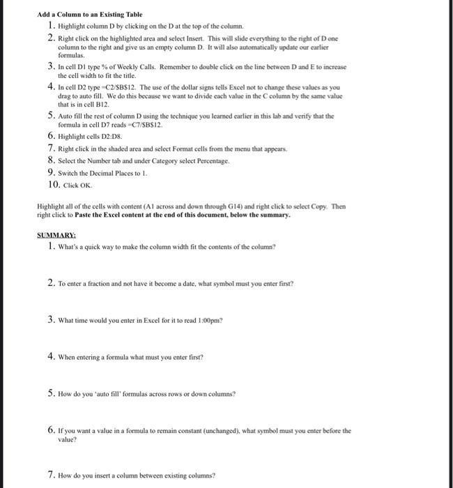 titles Date, Start Time, Calls, Sales, Amount of Sales, and Success Rate.