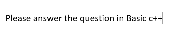 given user's input of loan amount, annual interest rate, term or number