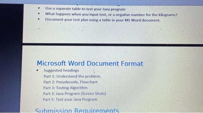 modifier that is multiplied against the weight of the parcel in kilograms.