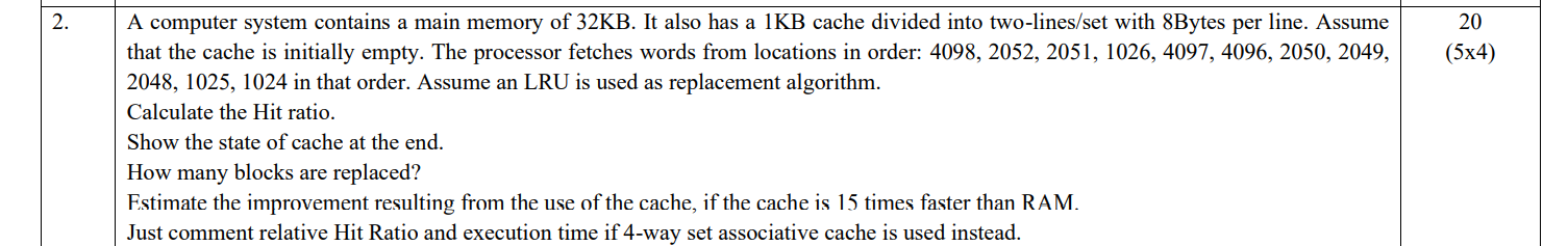Before Solving this problem, please go through all the requirements. It's my