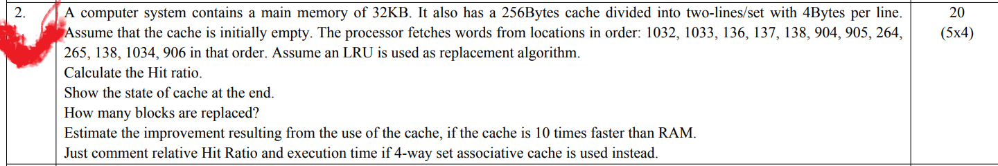 enough time, approximately 10-12 hrs for solving, but don't write irrelevant something.