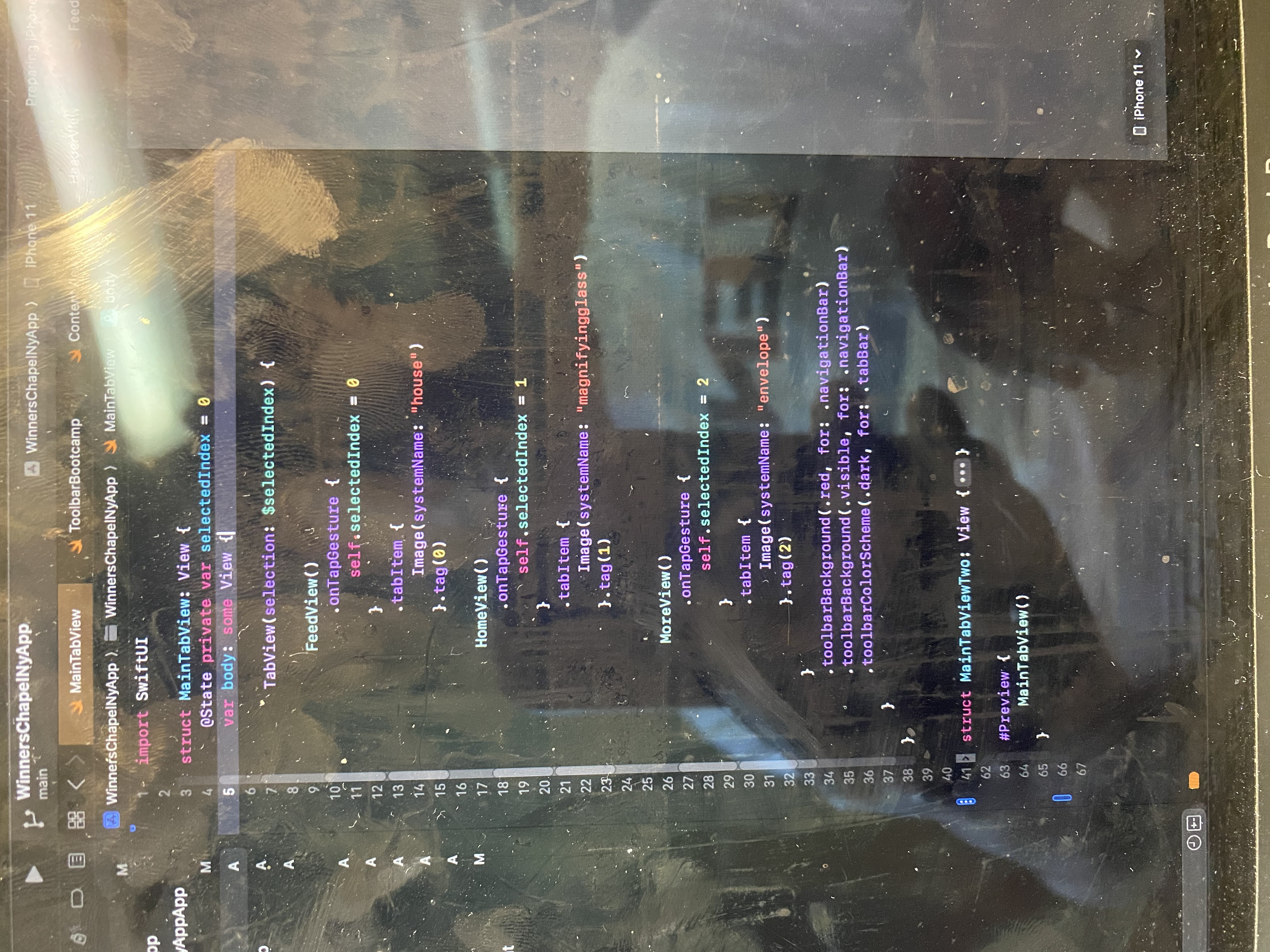 image text in transcribed