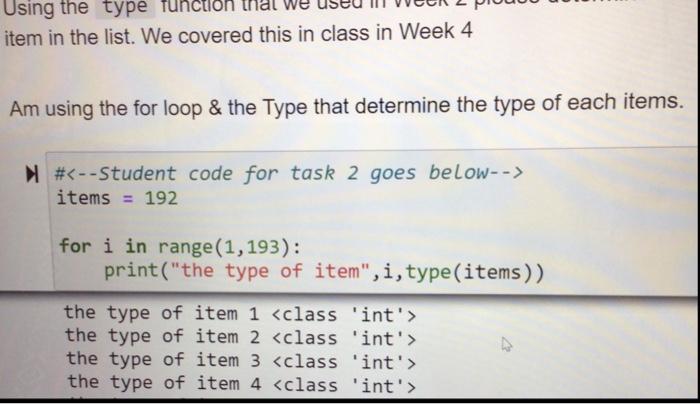 newline = '') as covid: txt_reader = csv.reader(covid, delimiter='\t') for row in