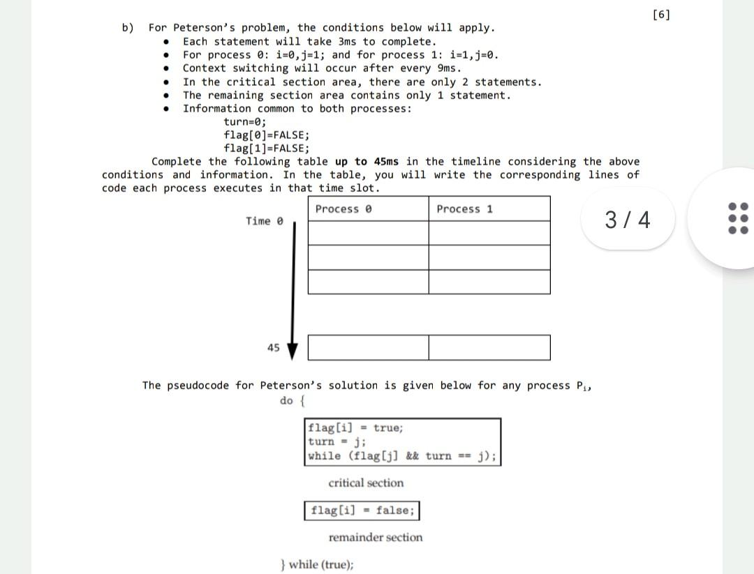 Please sir solve this problem as soon as possible I will upvote