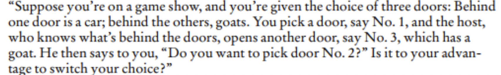 SOLVE THE PROBLEM USING JAVA the main function should allow the player