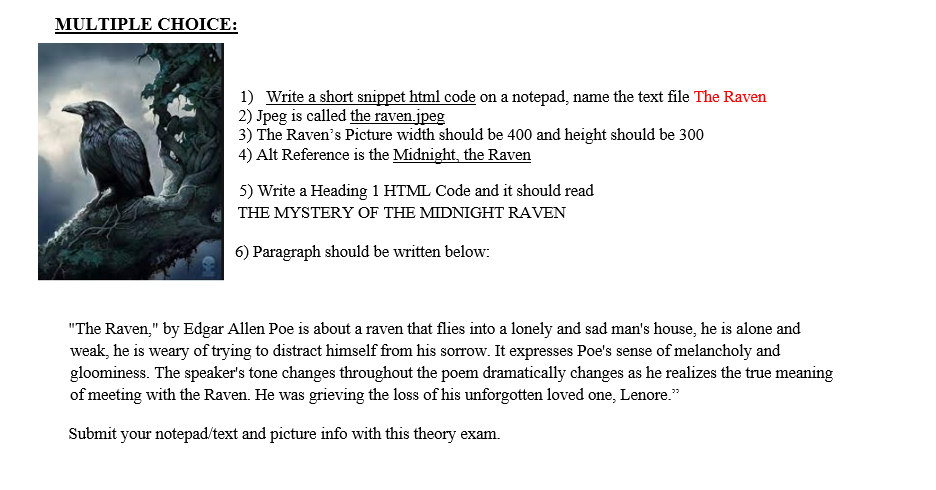 image text in transcribed