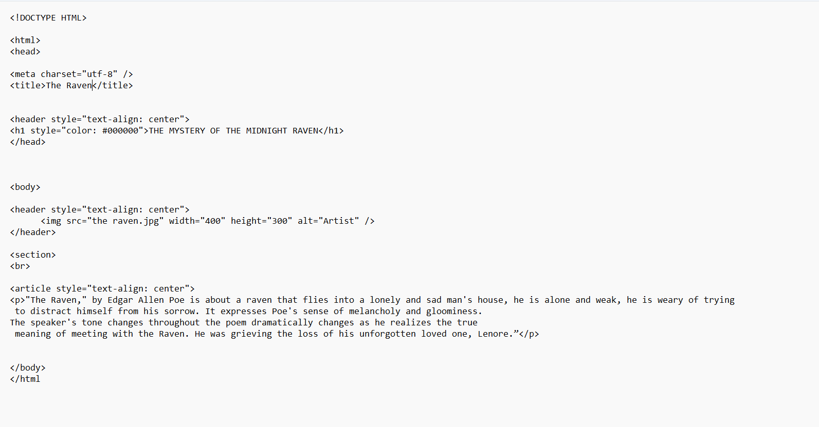 image text in transcribed