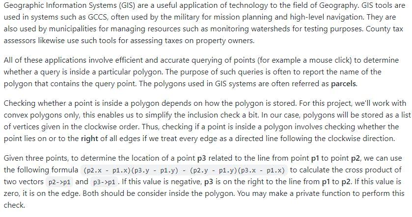 Using C++ Language please help with the below: (MAKE file not needed)