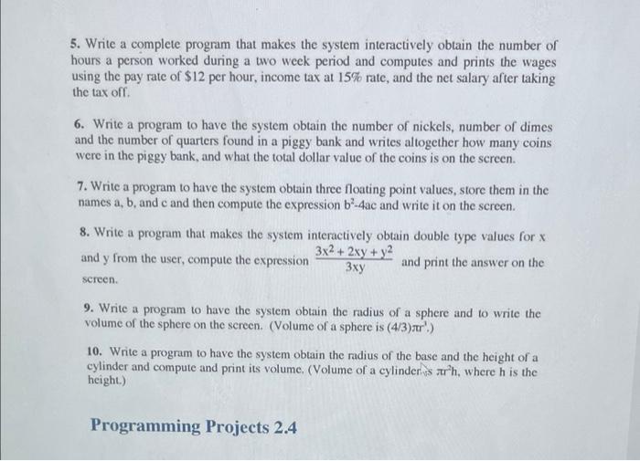 image text in transcribed