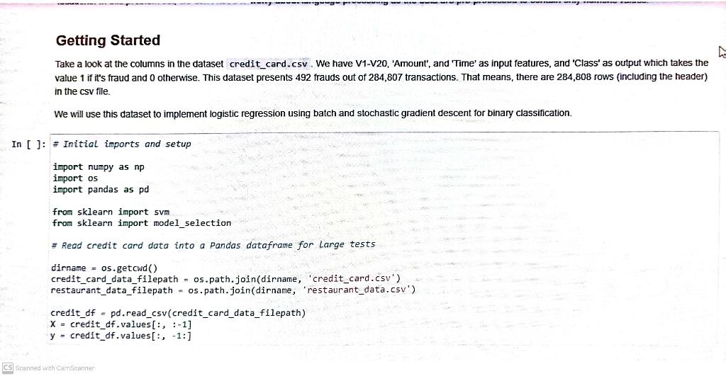me to solve it with code in Python? Thank you so much!